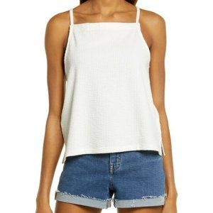 EUC Madewell Tank Top
